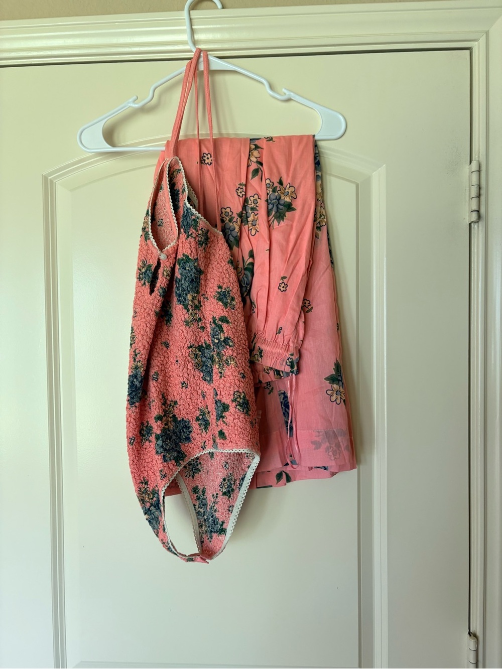 Free People Seaside set - Picture 3 of 3